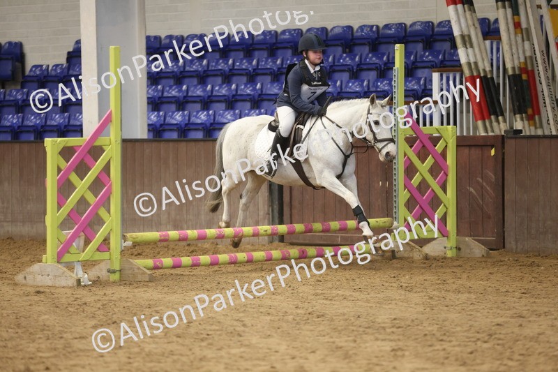 20260321-1129 - Class 3 - 50cm