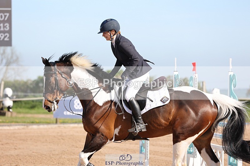 250427-164157-18457 - Cls 59 Veterans Mini Tour