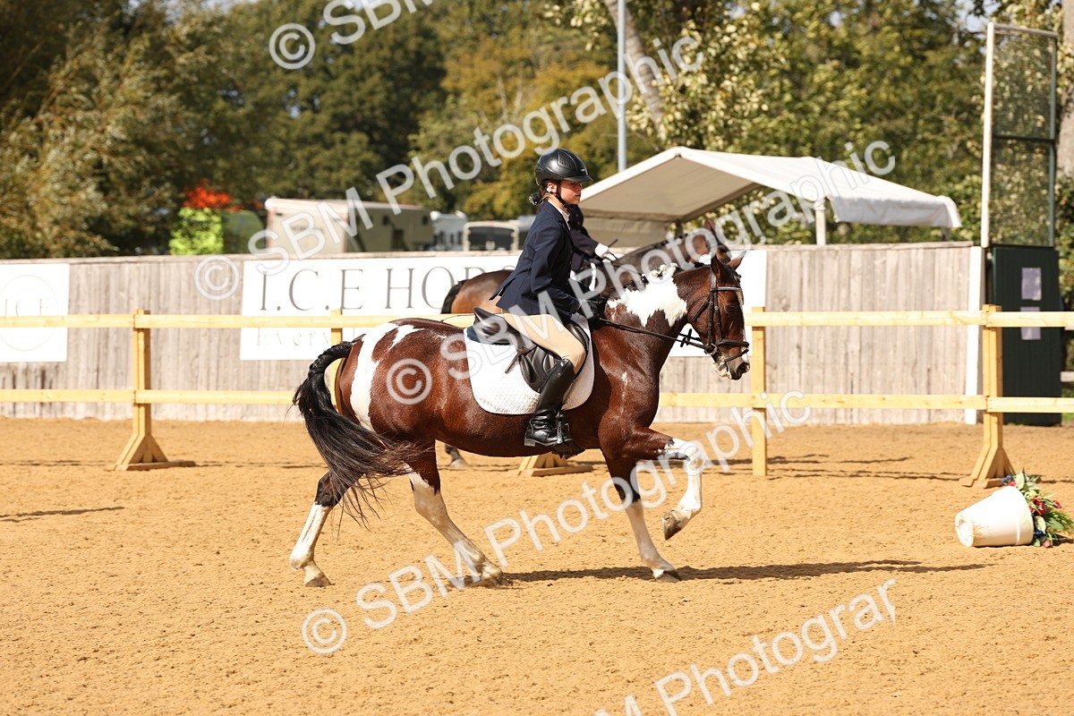 SBM_09029 - D30 - Small Tour PYO Open