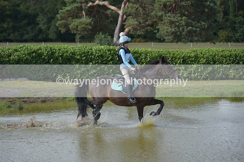 NGP_0465 - XC Time 10:02 to 10:21