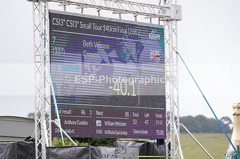 240720A-092744-13804 - Cls 3, 3 Star Small Tour 1.40m