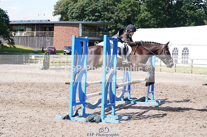 240824X-133120-27760 - 80cm Round 1 13.00 to 14.00