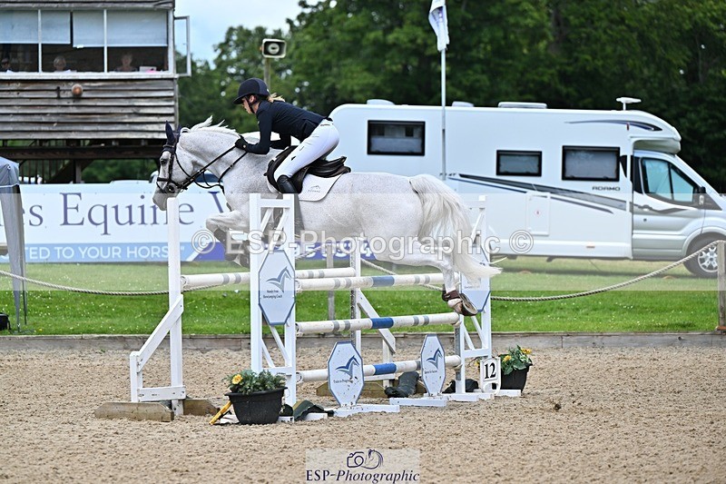 240710-125154-22785 - Cls 114 1.15m Open