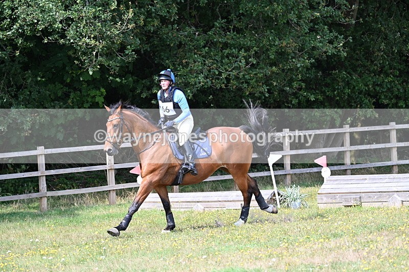 WJ7_2553 - XC Time 12:17 to 12:22