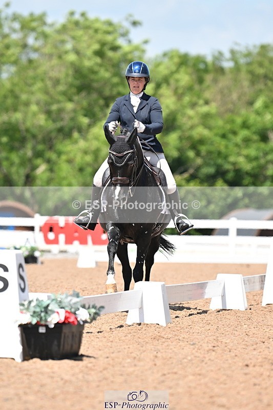 240621A-135329-03791 - Cls 11 BD Medium 73