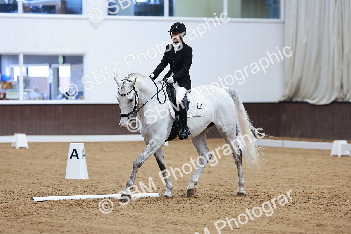 SBM_007816 - Class 7 - N2