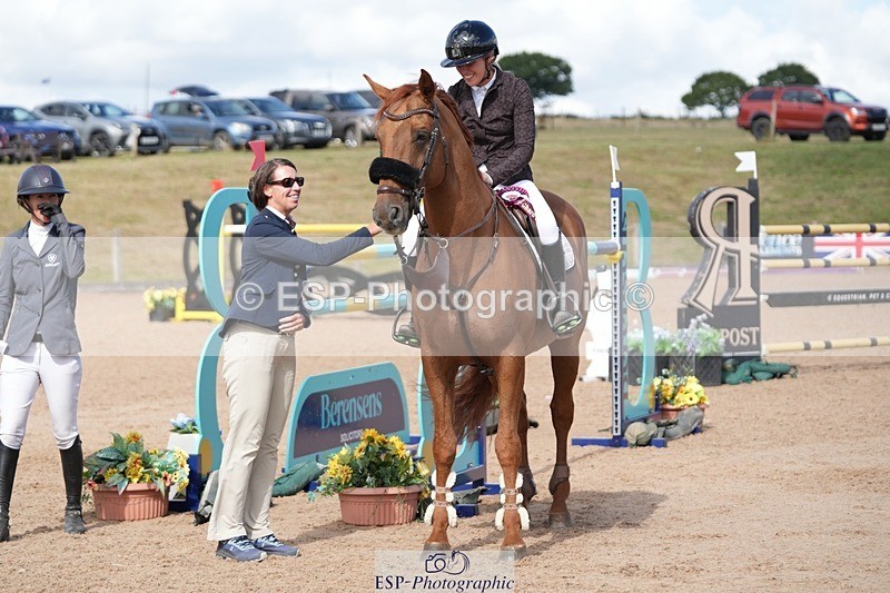 250720-165035-21321 - Cls 4, 3 Star Small Tour