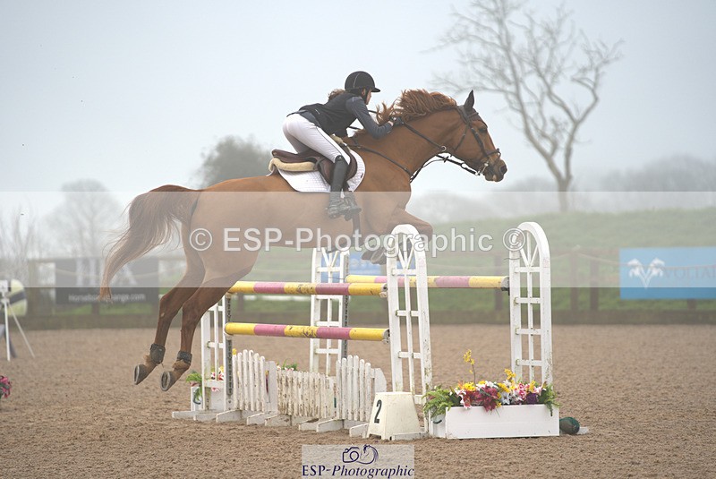 240317A-104245-05037 - Cls 25 Snr 1.20m Open