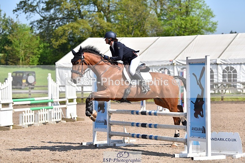 230513-102636-04633 - Cls 24 Snr Brit Nov