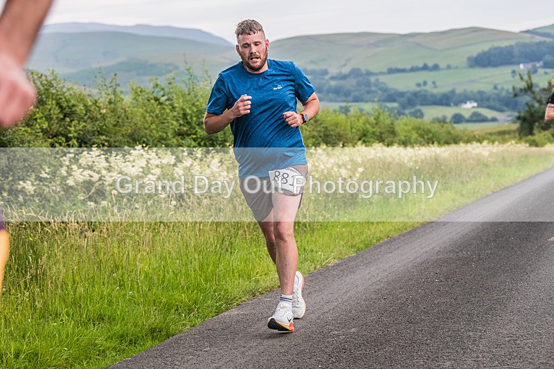 Lambfoot Loop-447 - Lambfoot Loop Road Race Tuesday 7th July 2026