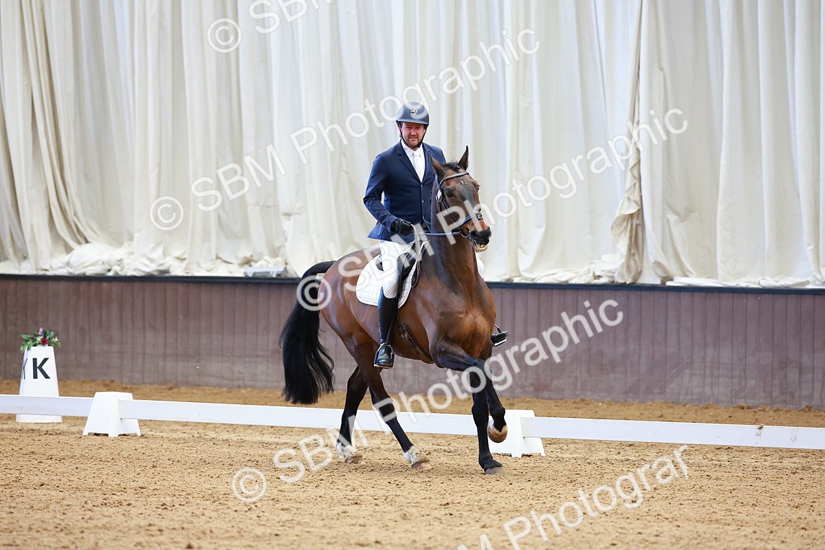 SBM_000981 - Class 1 - Prelim 4