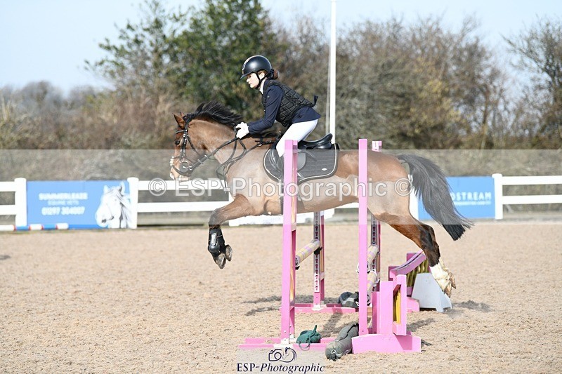 250309-103831-03400 - Cls 21+22, Club and Schools 70cm