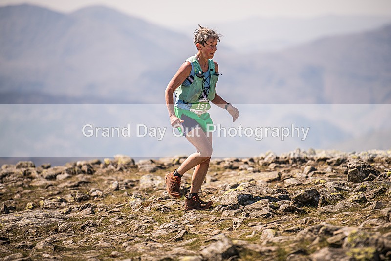 Fairfield-944 - Fairfield Horseshoe Fell Race Saturday 10th May 2025