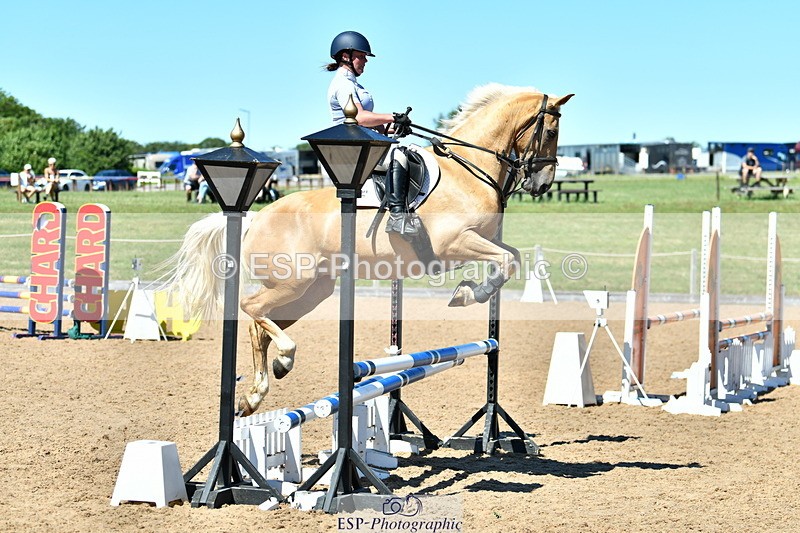 230624A-152330-02320 - Cls 44+45 Club and Schools 80cm