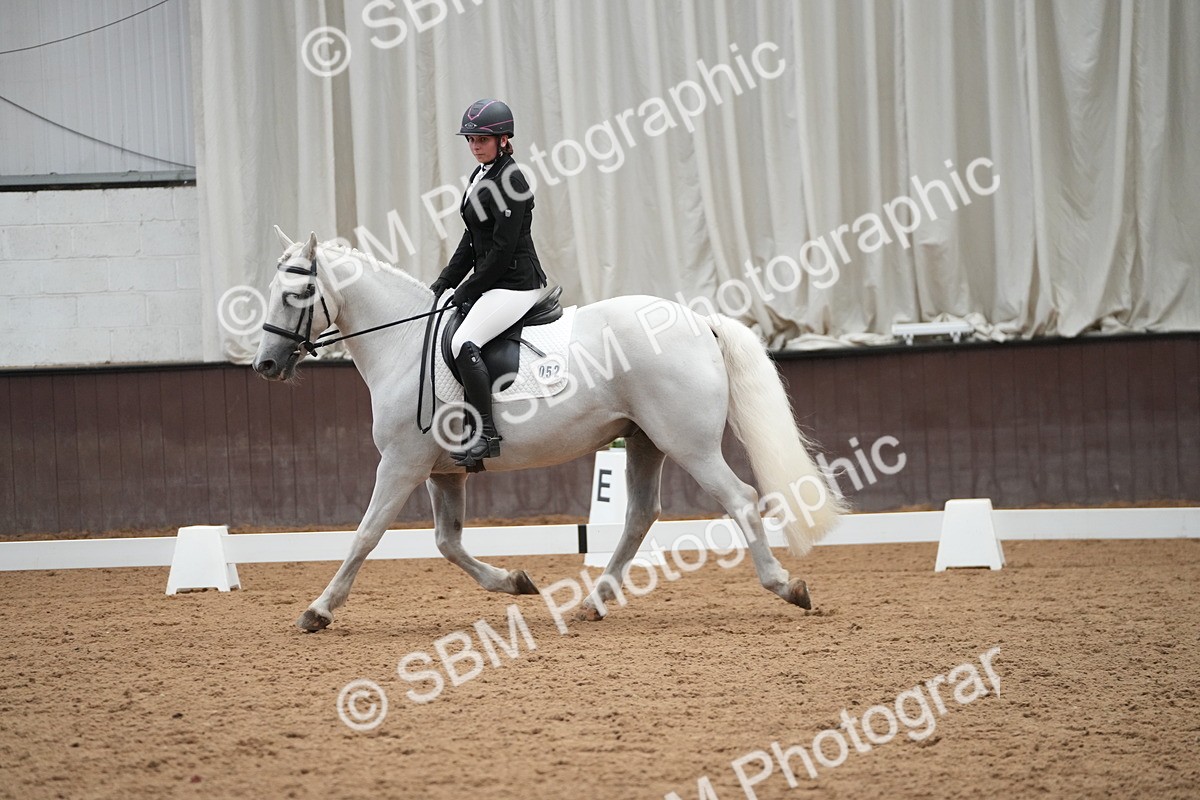 DSC08909 - Class 14 - FSM Champs