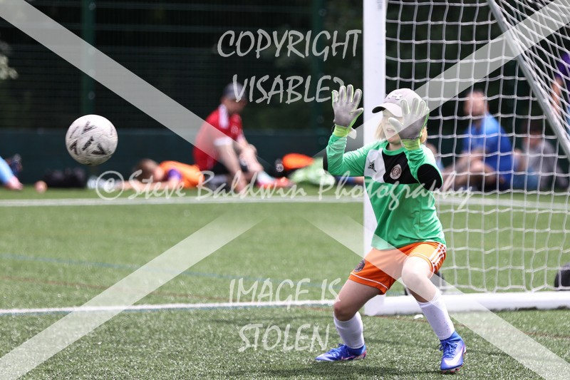 1DX32096 - Sun 14th U12 Boys