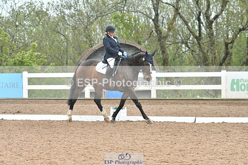 230511A-135050-00854 - BD Cls 13 Adv Medium 91