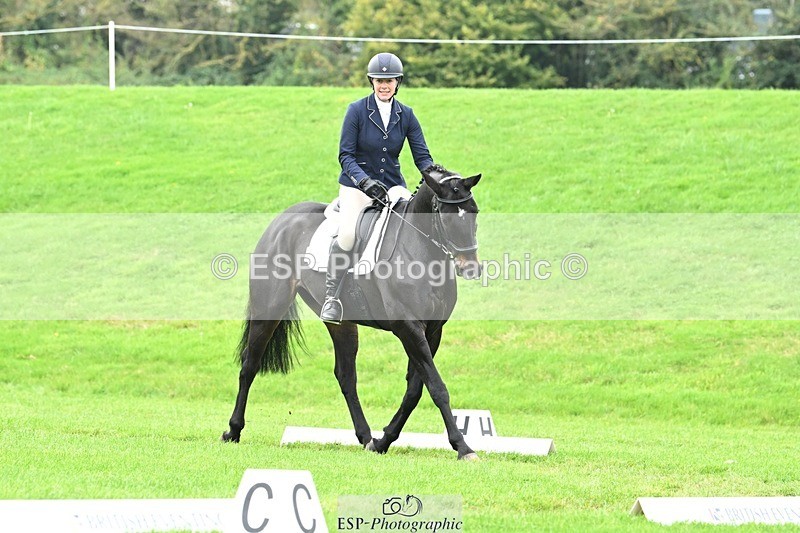 241024-145417-04639 - 421-Marie.Webber-BENNY'S.DOUBLE.DIAMOND