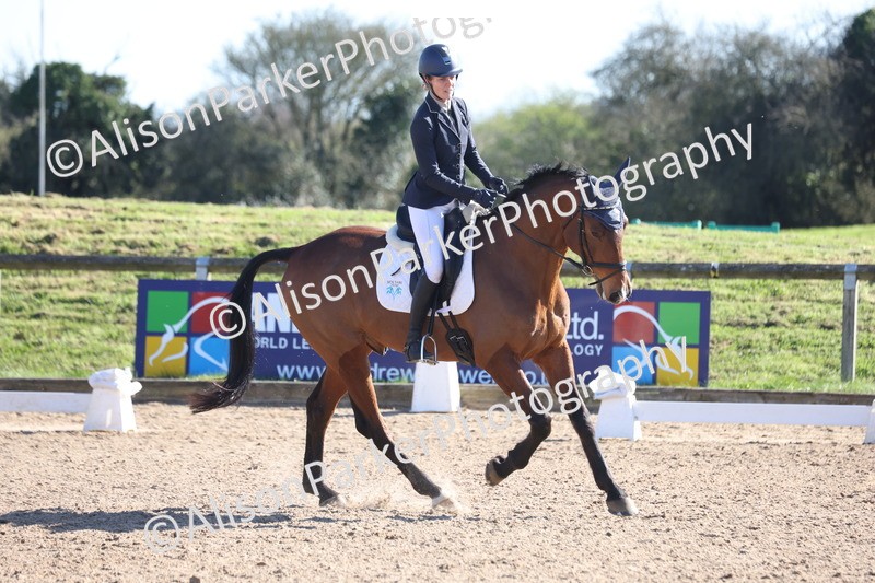 20260318-0719 - Class 7 - Elementary 1