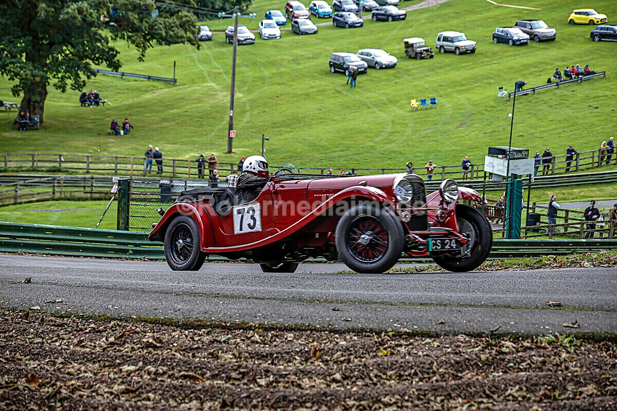 VSCC-162 - VSCC