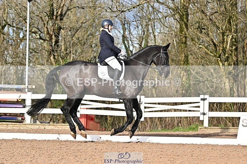 241214-130050-01795 - 156-Jo.Roberts-MajesticC