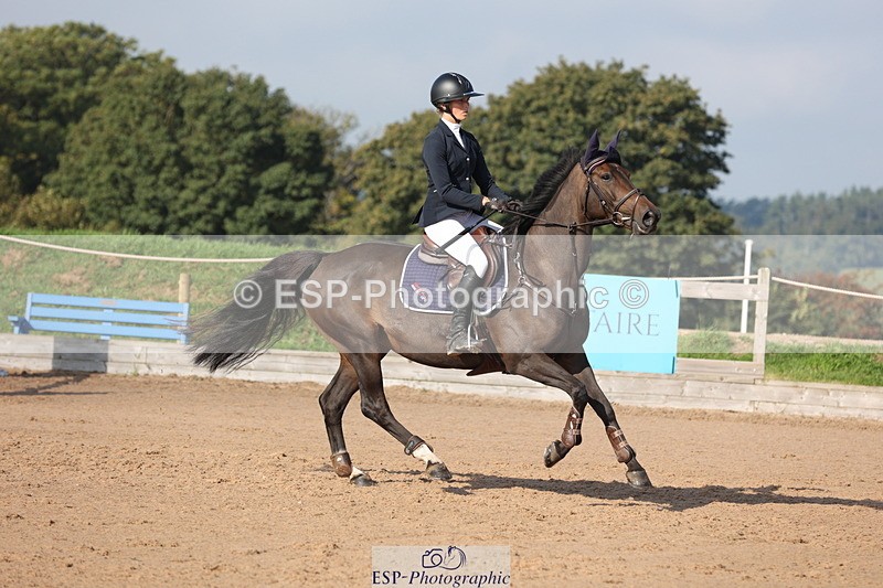 230915A-100959-01449 - Cls 1 Snr Newcomers