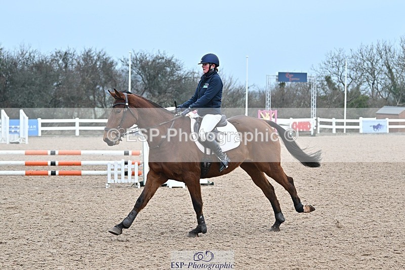 250219-091548-00090 - Clear Round