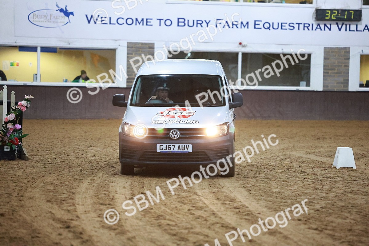 SBM_004959 - Ride & Drive