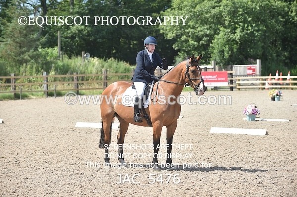 JAC_5476 - CLASS 33 PRELIM Test 4