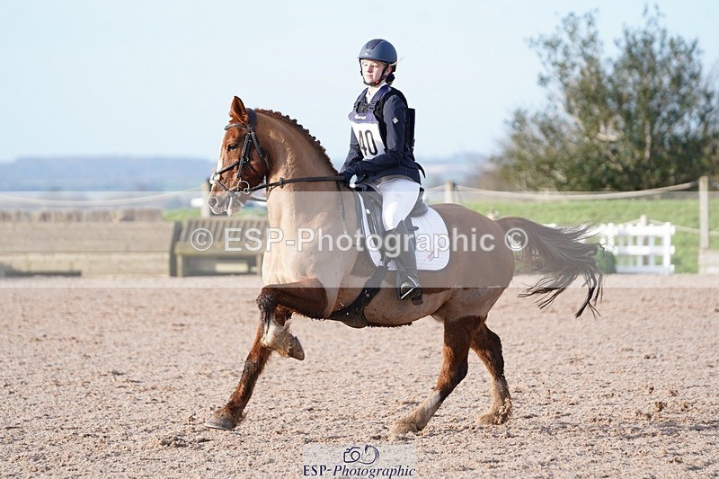 250125-111812-01101 - Club, Schools and CT 60cm