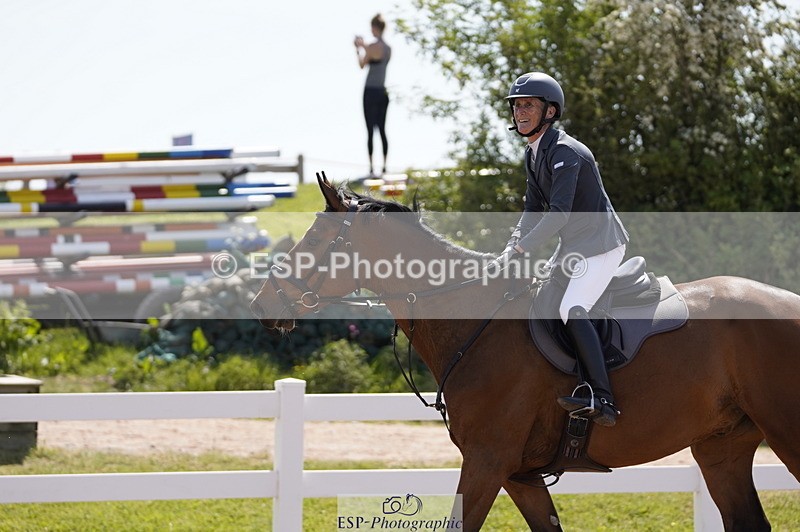 230528A-111558-06519 - Cls 31 Scope 1m Champ Quali & Open