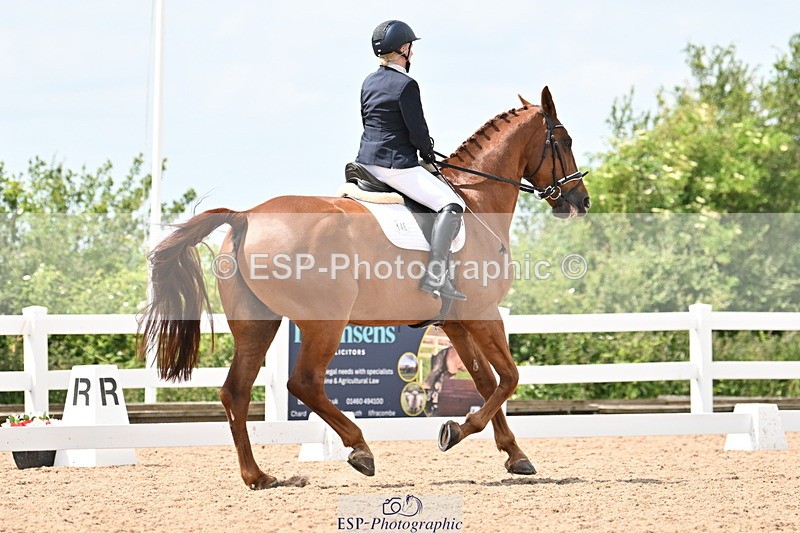 240621A-145009-04029 - Cls 11 BD Medium 73