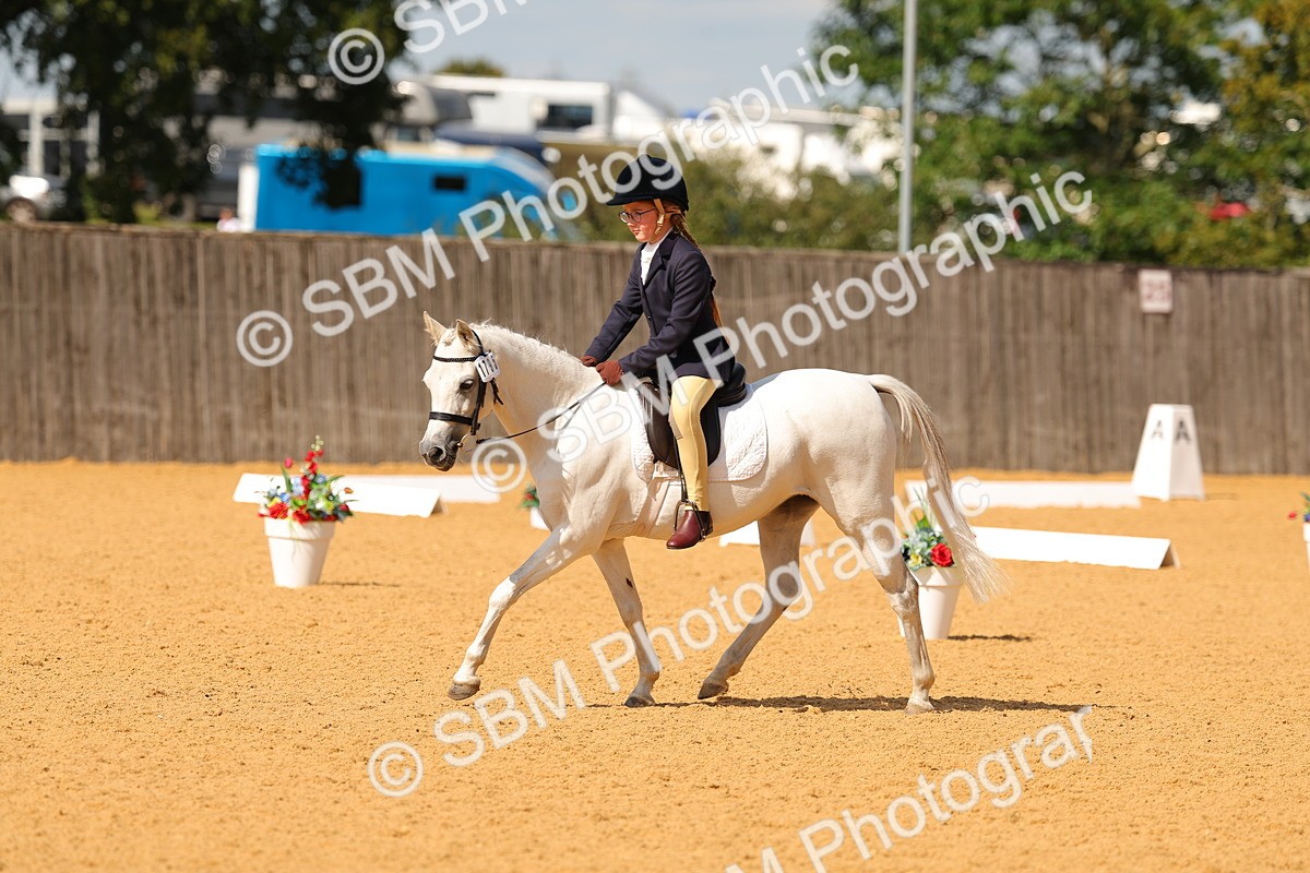 SBM_44153 - D22 - Junior Championship - Intro B