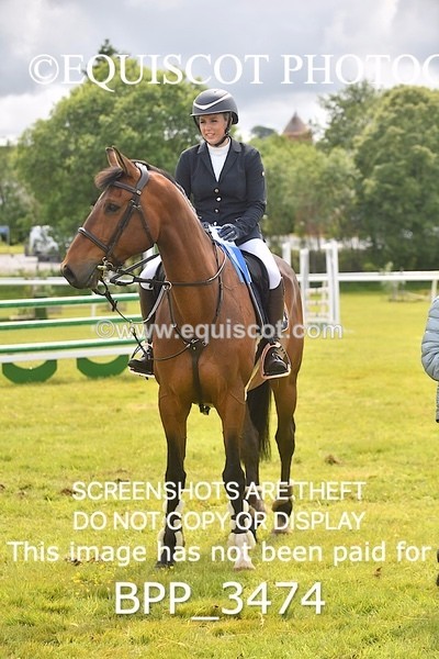 BPP_3474 - CLASS 8 SENIOR DISCOVERY