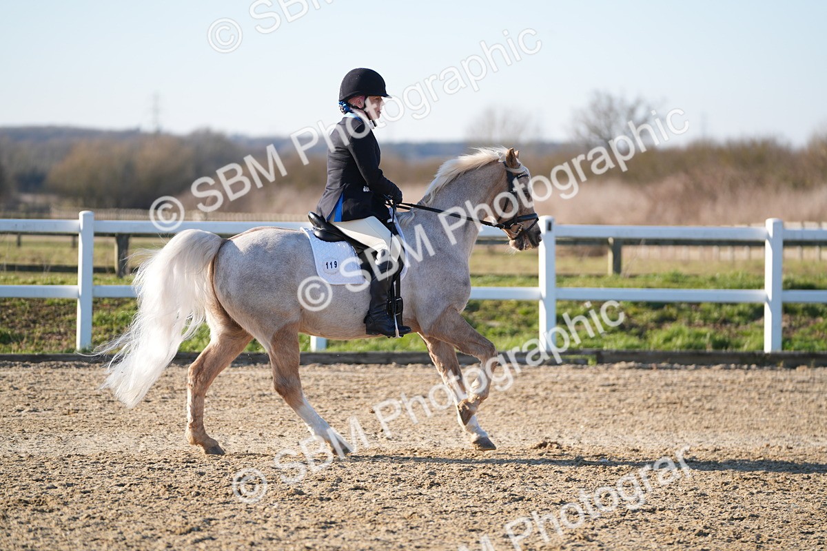 SBM_004802 - Class 3 - P2-80cm - E1