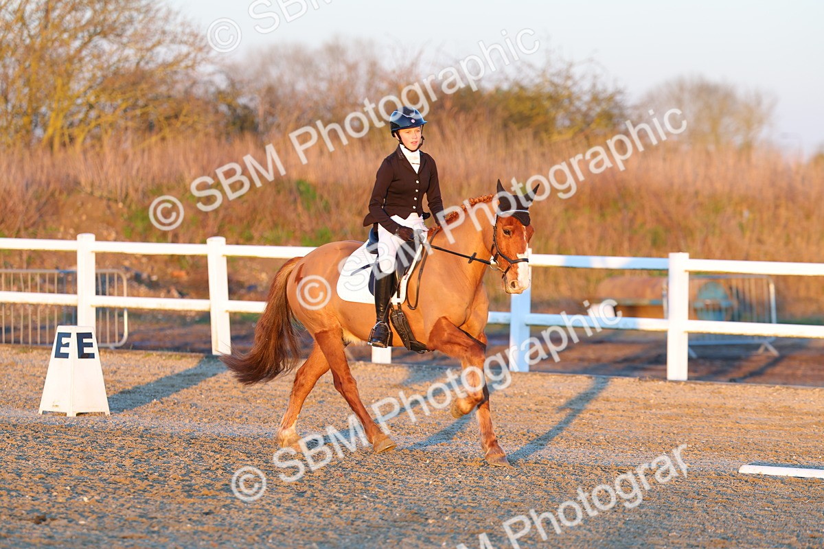 SBM_006548 - Class 5 - N2-90cm