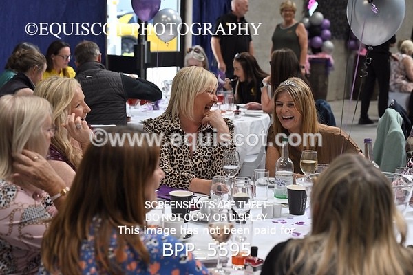 BPP_5595 - CANDIDS