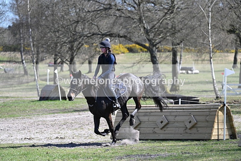 WJ7_0550 - XC Time 12:23 to 12:36