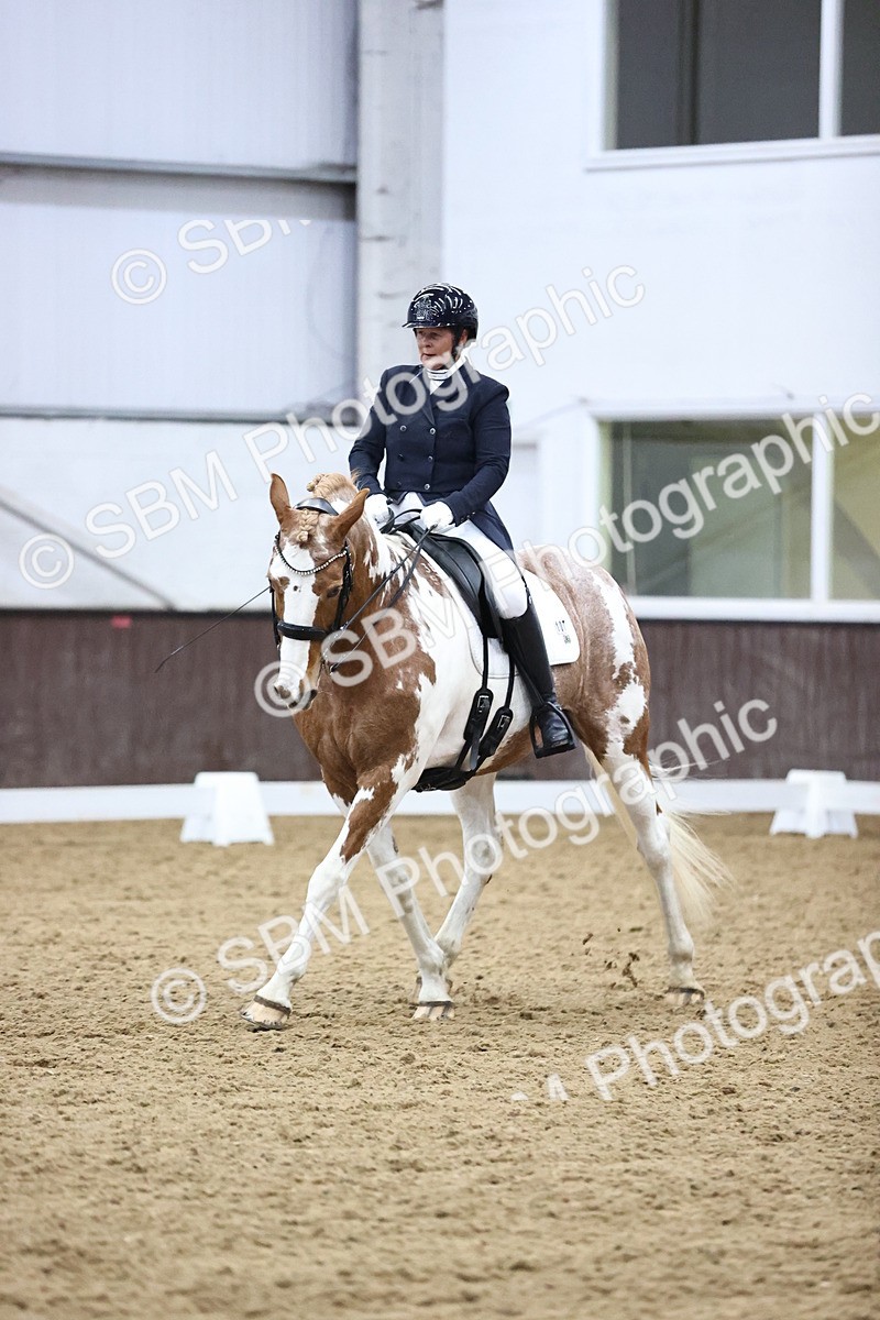 SBM_006984