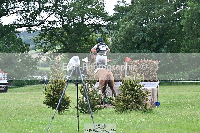 260531A-140400-24177 - G-717-Padraig.Mccarthy