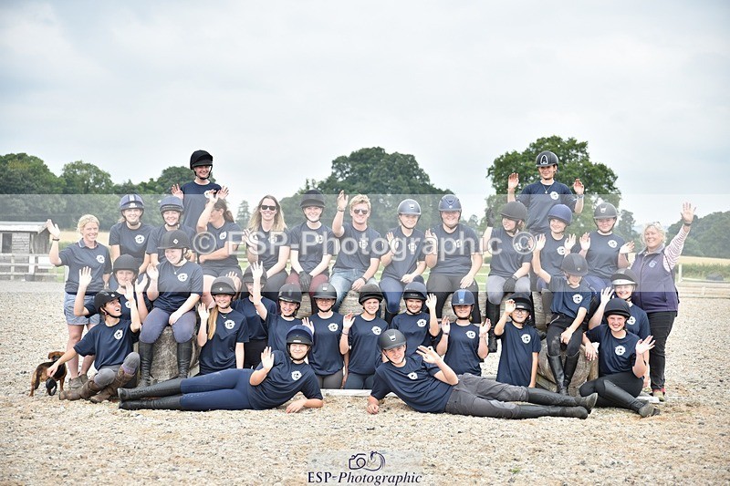 230817-114918-03181 - Group