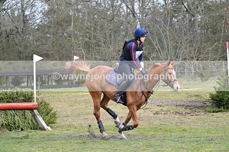 WJ7_1108 - Time 11:56 to 12:12