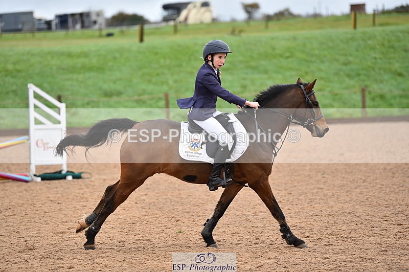 231118A-103208-01101 - Cls 18+19 Club and Schools 70cm