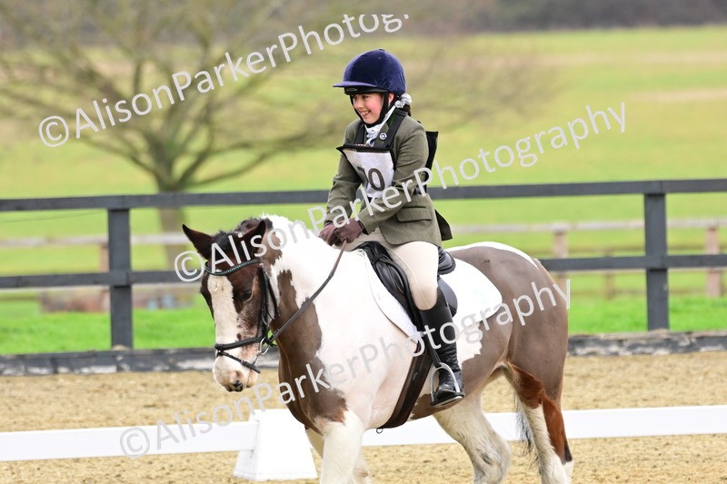 20260125-2033 - Class 10 - PC70