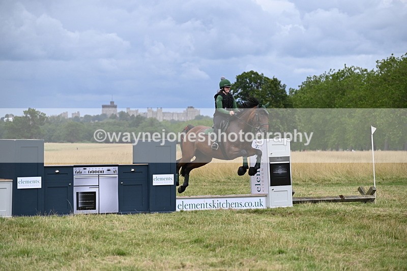 WJ6_4529 - Time at Jump 13:04 to 13:34