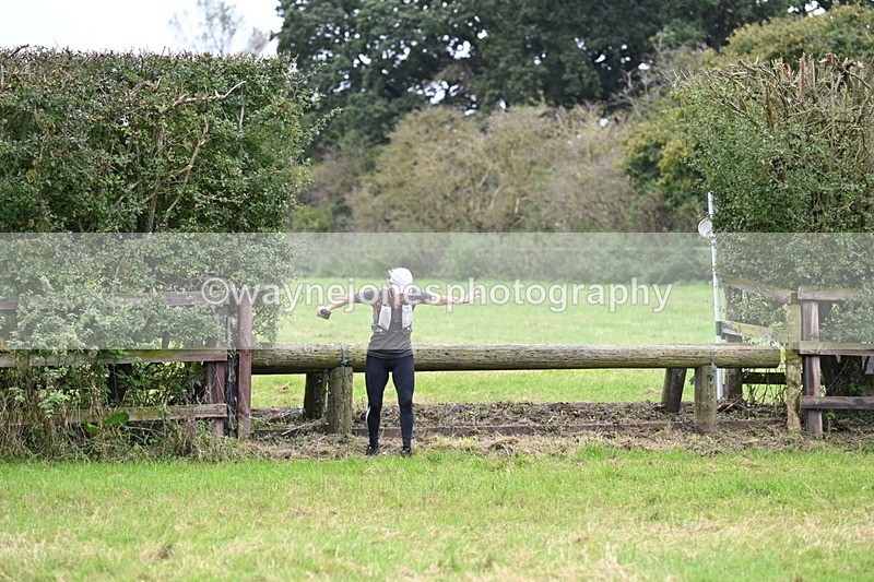 WJ7_0802 - Time at Photographer 12:22 to 12:35