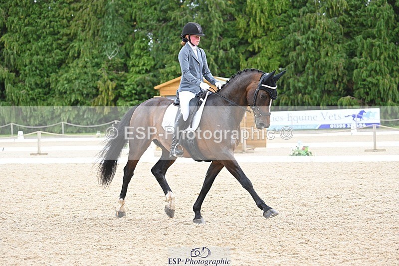 230813-124428-07144 - Cls 13 Medium Bronze Start to 13.00 break