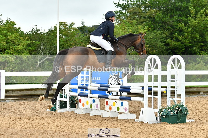 230730A-124727-09827 - Cls 33 85cm Amateur Quali