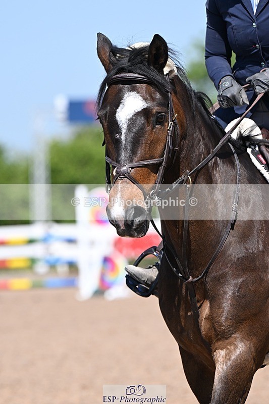 250514-111524-00198 - Discovery and 1m Open