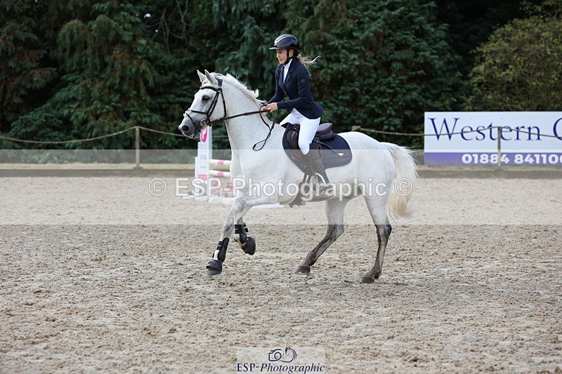 250829A-093450-00264 - Cls 6 85cm Amateur Quali